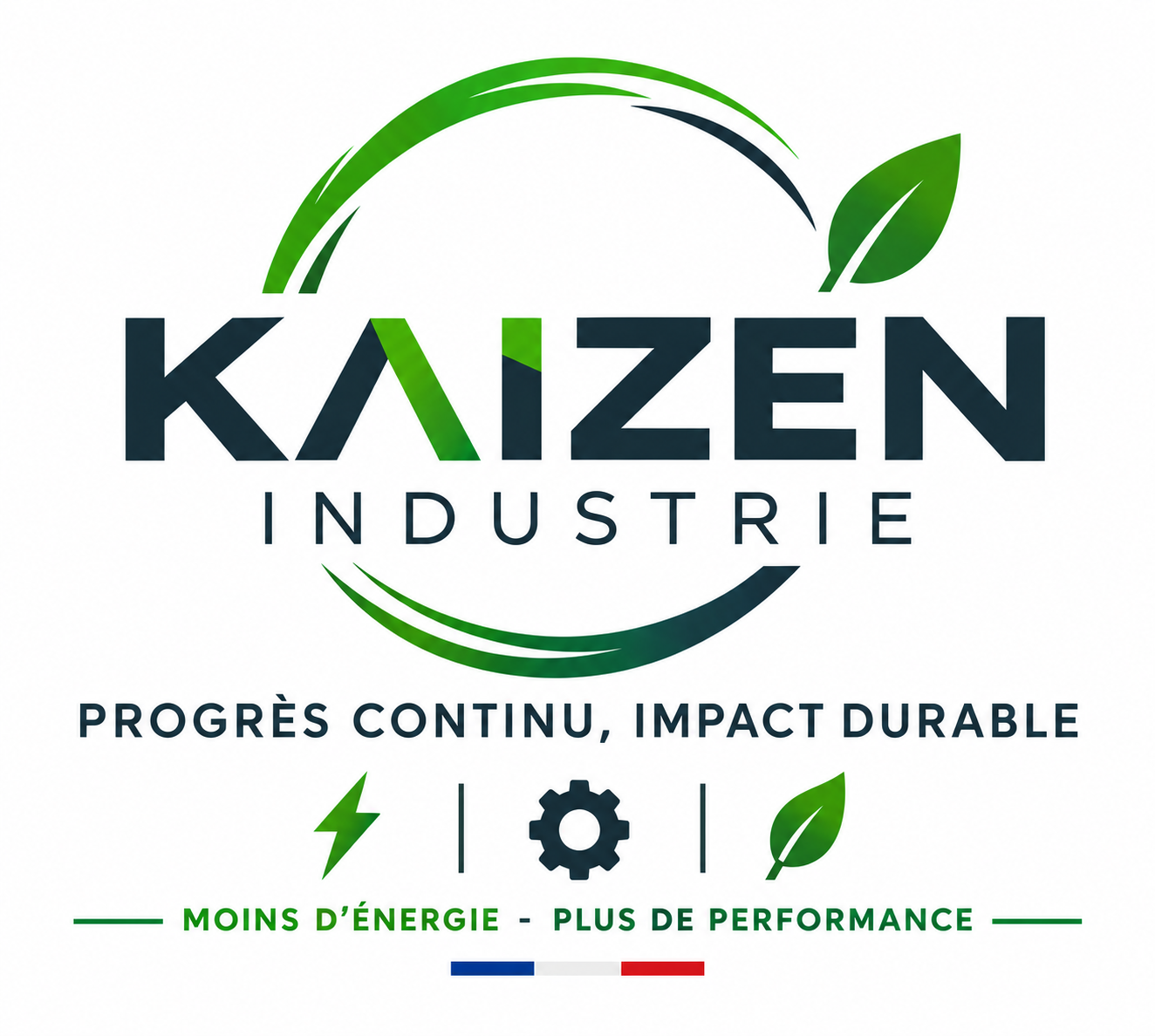 KAIZEN
